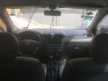 2008 Toyota Avanza at 60000 km for sale -3
