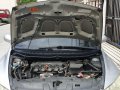 2006 Honda Civic for sale in Cainta-2