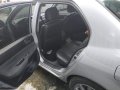 Mitsubishi Lancer 2007 for sale in Pasay -0