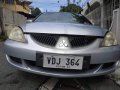 Mitsubishi Lancer 2007 for sale in Pasay -8