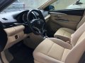Toyota Vios 2016 at 27000 km for sale -3