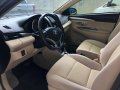 Toyota Vios 2016 at 27000 km for sale -6