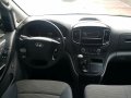 2017 Hyundai Starex for sale in Quezon City -2