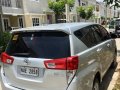 Toyota Innova 2017 for sale in Cavite -3