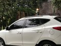 2011 Hyundai Tucson for sale in Taytay -5