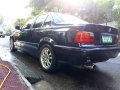 Bmw 3-Series 1992 for sale in Antipolo -4