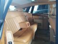 2011 Rolls-Royce Phantom at 43300 km for sale -9