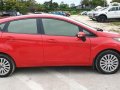 2011 Ford Fiesta for sale in Mandaue -5