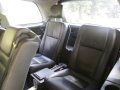 2006 Volvo Xc90 for sale in Quezon City -1