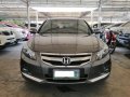 2012 Honda Accord for sale in Makati -7