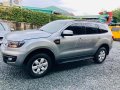 2017 Ford Everest Diesel Manual for sale-1