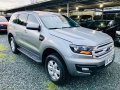 2017 Ford Everest Diesel Manual for sale-0