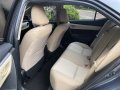 Used 2014 Toyota Corolla Altis for sale in Metro Manila -5