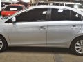 Sell Used 2016 Toyota Vios at 29000 km in Quezon City -1