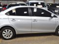 Sell Used 2016 Toyota Vios at 29000 km in Quezon City -4