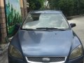 Sell 2nd Hand 2007 Ford Focus Sedan in Cavite -1