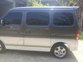 2nd Hand Suzuki Multi-Cab 2007 Van for sale in Cebu -3