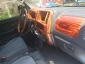 2nd Hand Suzuki Multi-Cab 2007 Van for sale in Cebu -3