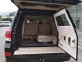 Brand New 2020 Toyota Land Cruiser Bulletproof levelb6 for sale -1