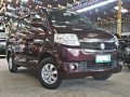 2nd Hand 2012 Suzuki Apv at 32000 km for sale in Quezon City -5