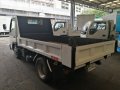 Sell 2nd Hand 2006 Mitsubishi CanterA Truck Manual in Pasay -0