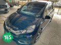 Sell Used 2016 Honda Mobilio at 16000 km in Apalit -1