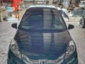 Sell Used 2016 Honda Mobilio at 16000 km in Apalit -4