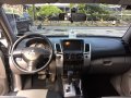 Sell Used 2015 Mitsubishi Montero Diesel Automatic-0