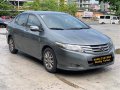 Used 2009 Honda City at 54000 km for sale in Makati -1