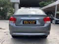 Used 2009 Honda City at 54000 km for sale in Makati -2