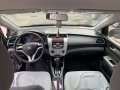 Used 2009 Honda City at 54000 km for sale in Makati -3