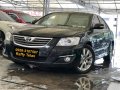Sell Used 2007 Toyota Camry at 70000 km in Makati -1