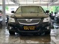 Sell Used 2007 Toyota Camry at 70000 km in Makati -0