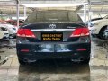 Sell Used 2007 Toyota Camry at 70000 km in Makati -5