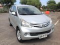 Selling Used Toyota Avanza 2014 at 70000 km in Lucena -0
