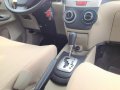 Selling Used Toyota Avanza 2014 at 70000 km in Lucena -1