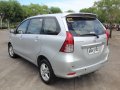 Selling Used Toyota Avanza 2014 at 70000 km in Lucena -2
