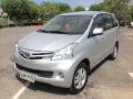 Selling Used Toyota Avanza 2014 at 70000 km in Lucena -3