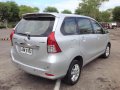 Selling Used Toyota Avanza 2014 at 70000 km in Lucena -4