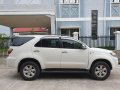2009 Toyota Fortuner for sale in Taguig -8
