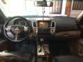 2011 Mitsubishi Montero Sport for sale in Carmona-5