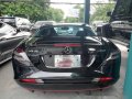 2008 Mercedes-Benz Slr Mclaren for sale Paranaque -1