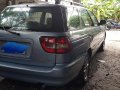 1996 Suzuki Esteem for sale in Bacoor -1