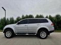 2009 Mitsubishi Montero for sale in Las Pinas -2
