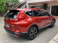 2018 Honda Cr-V for sale in Marikina -5