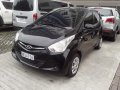 2017 Hyundai Eon for sale in Apalit-5