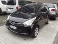 2017 Hyundai Eon for sale in Apalit-0