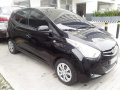 2017 Hyundai Eon for sale in Apalit-4