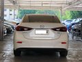 2015 Mazda 3 for sale in Makati -7