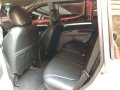 2011 Mitsubishi Montero Sport for sale in Carmona-7